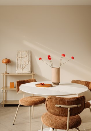 Sint Aagtenstraat 14 appt.1-7.jpg